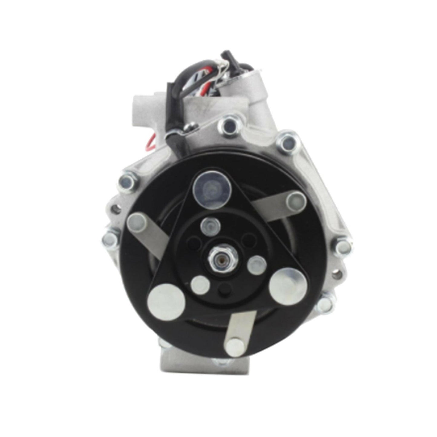 A/C Compressor Suitable For Honda Accord Euro CL 2.4L K24A3 CR-V RD 2.4L K24A1.