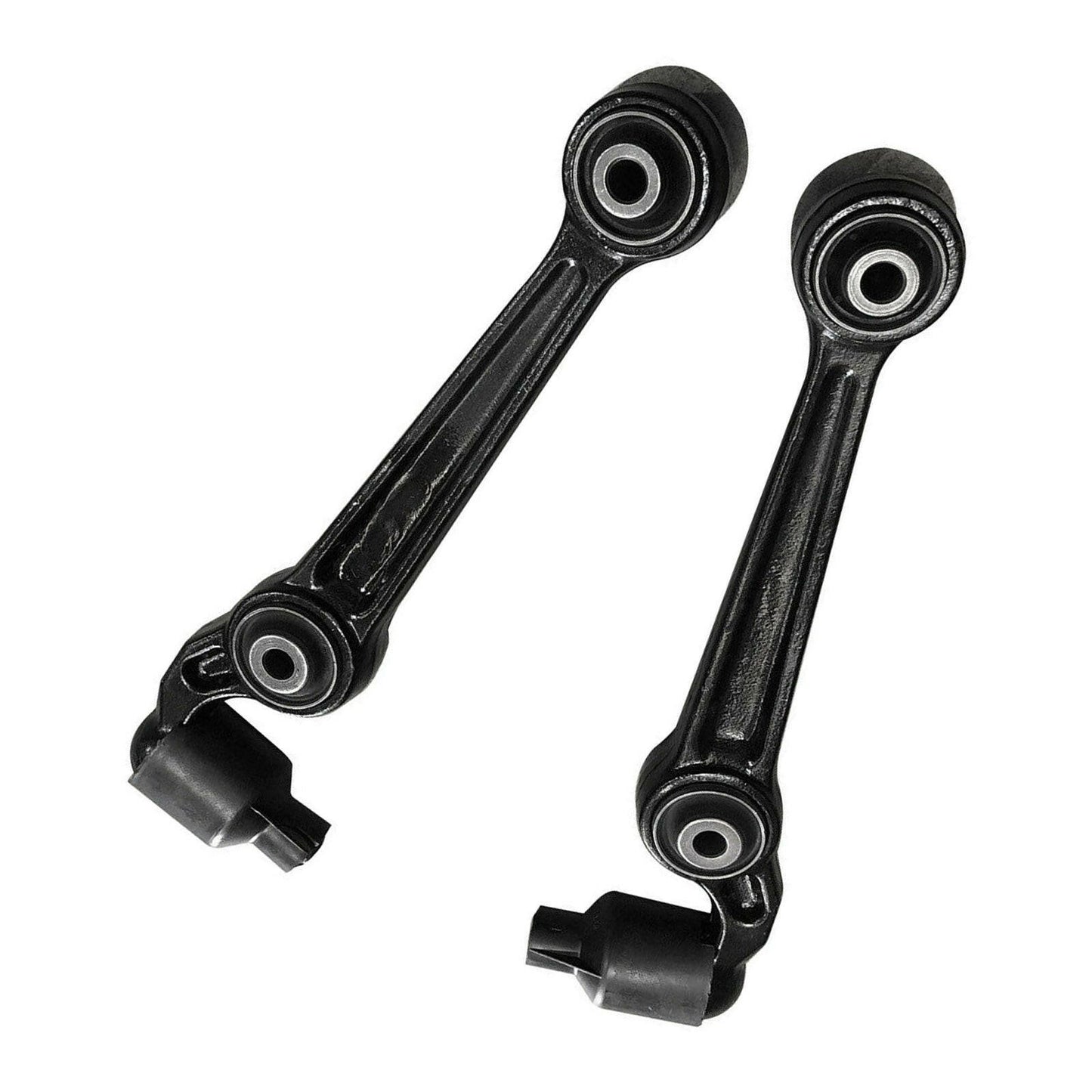 Front Lower Straight Control Arm Left & Right Suitable For Mazda 6 GG GY MPS.
