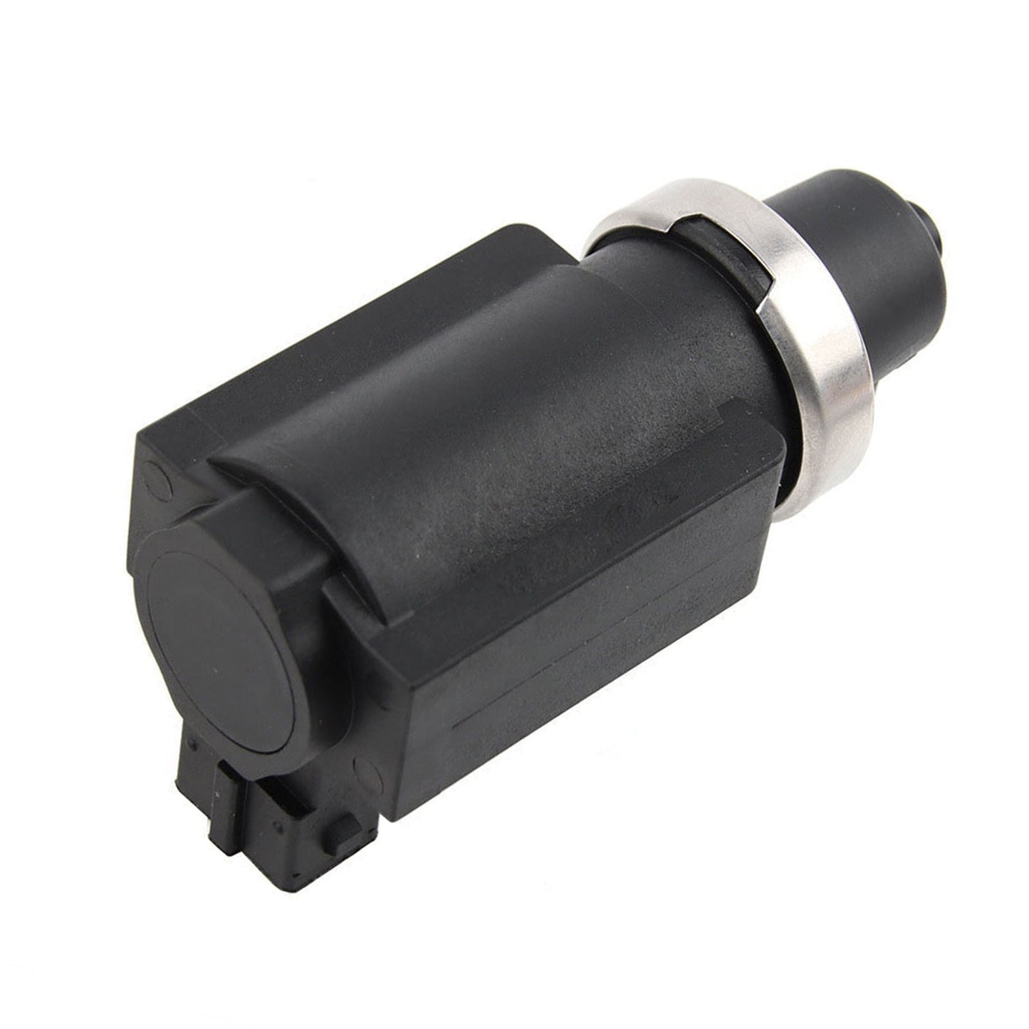 Vacuum Solenoid Valve Suitable For Nissan Pathfinder R51 2005-2015 2.5L / Navara D40 2005-2015