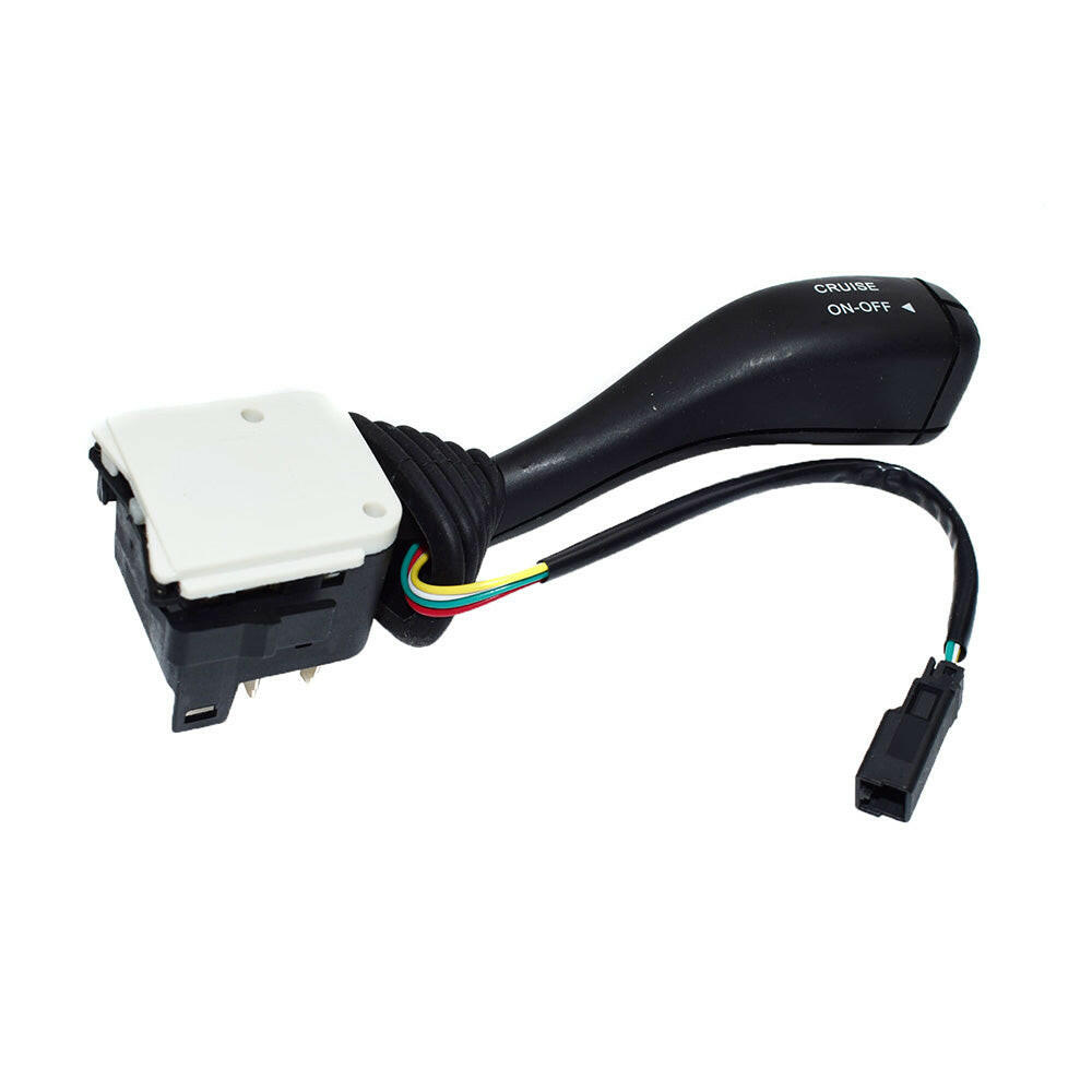 Indicator Stalk Blinker Switch with Cruise Control Multi-Function Combination Switch Suitable For Holden VR VS VT.