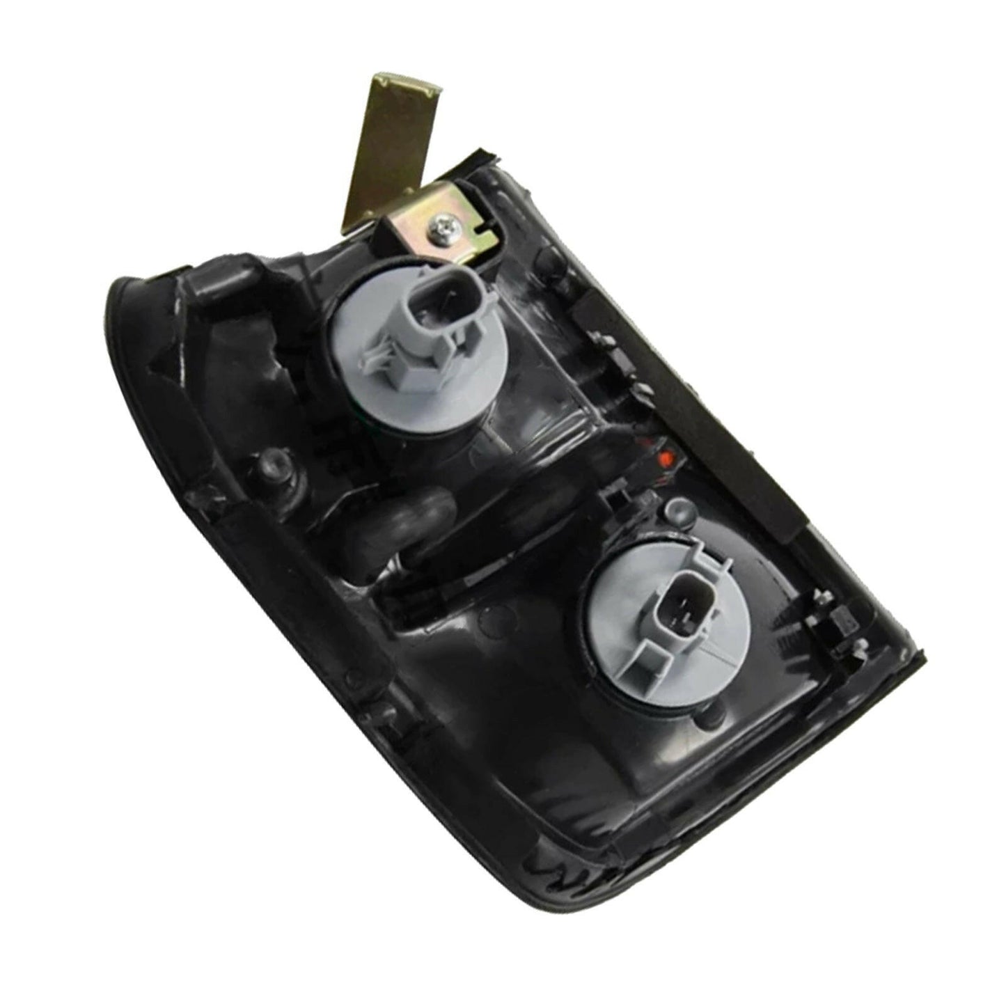 Corner Signal Light Turn Brake Lamp LH & RH Suitable For Mitsubishi Pajero Montero.