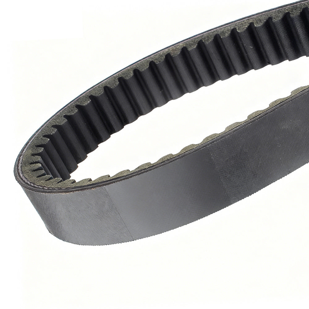 Drive Starter Belt Suitable for Yamaha G2A G5A G8A G9A G14A