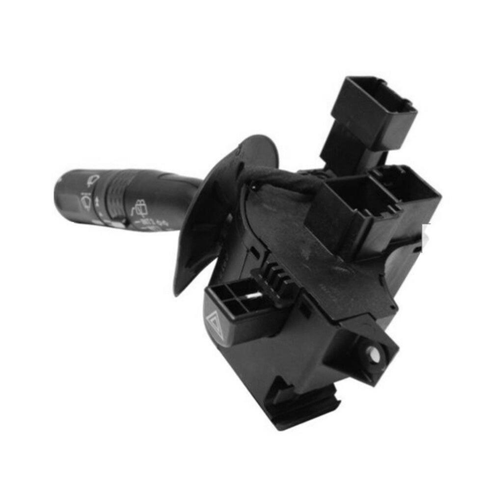 Turn Signal Switch Windshield Wiper Combination Suitable For Ford 2L2Z13K359AAB.
