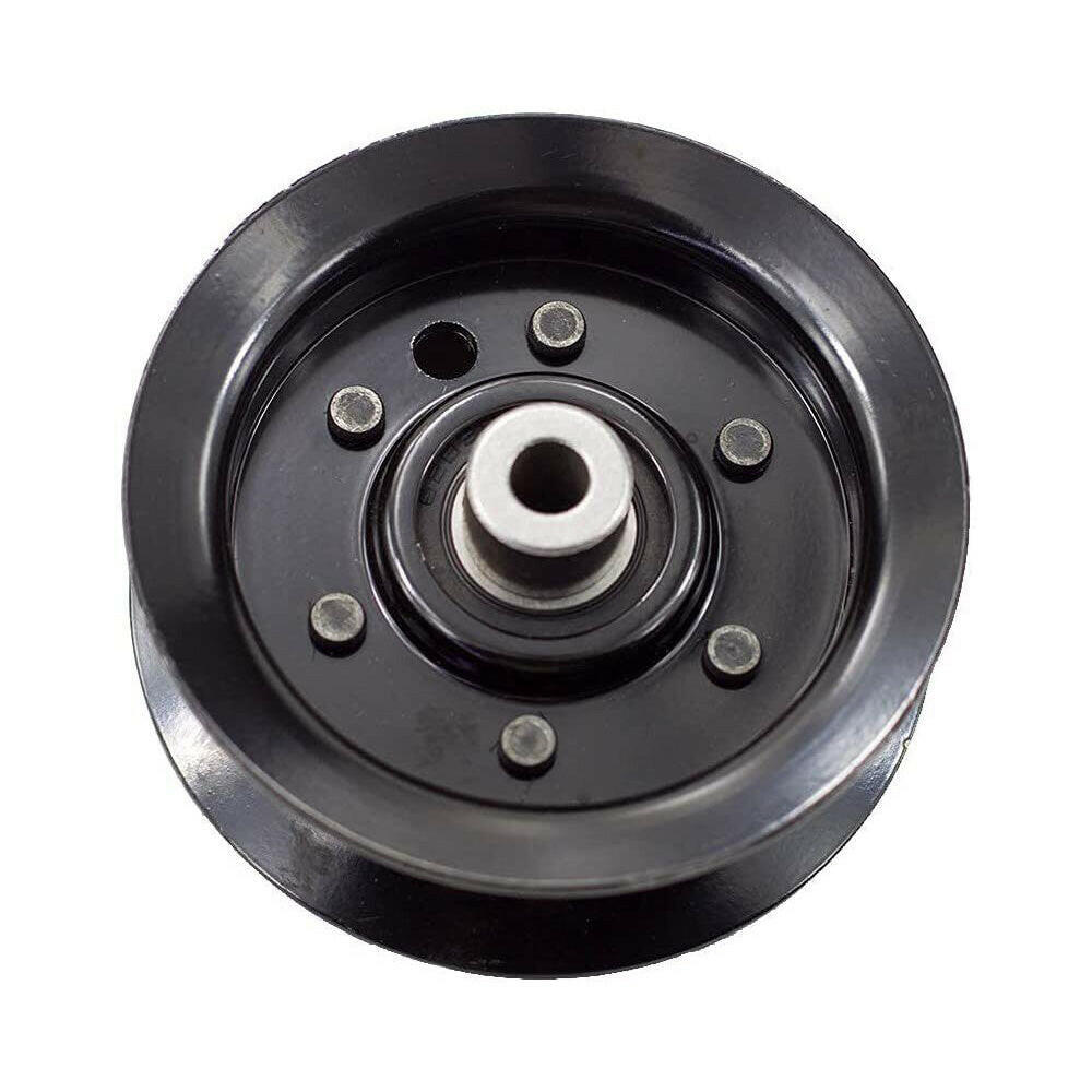 Idler Pulley Suitable For Toro TimeCutter Series Ride On Mowers 106-2175.