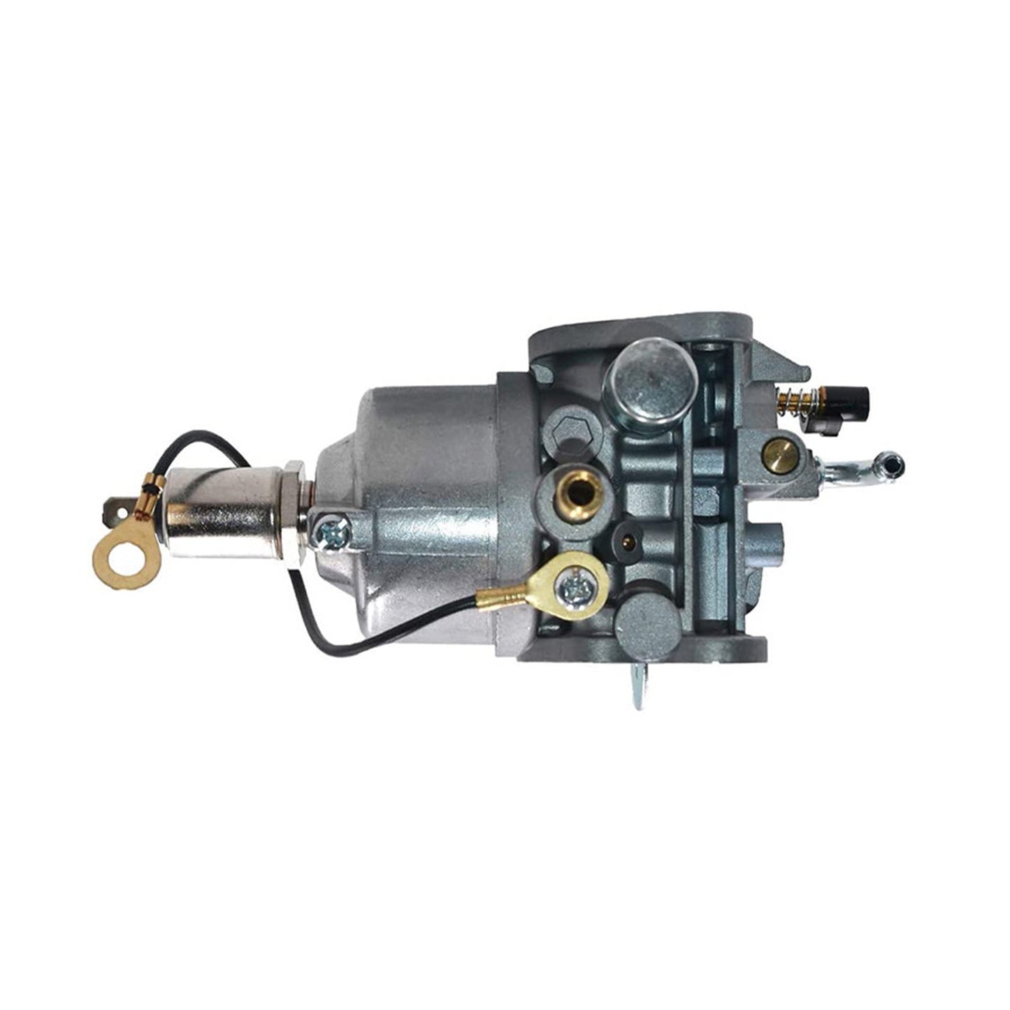 Carburetor Suitable For Kawasaki FH531V / FH500V 4-Stroke Engine 15003-7037