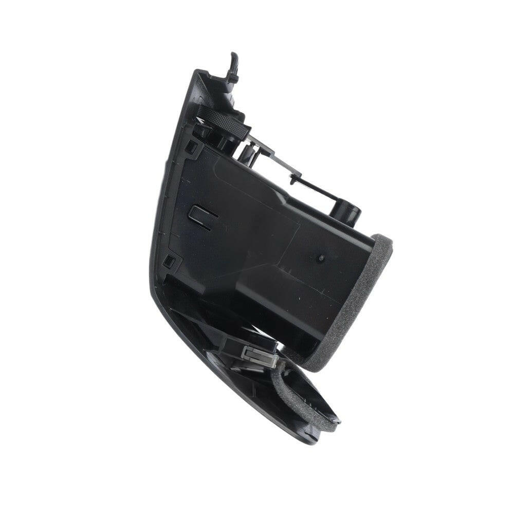 Instrument Panel Side Air Outlet Suitable for Mitsubishi Pajero 2006-2020 8030A060.