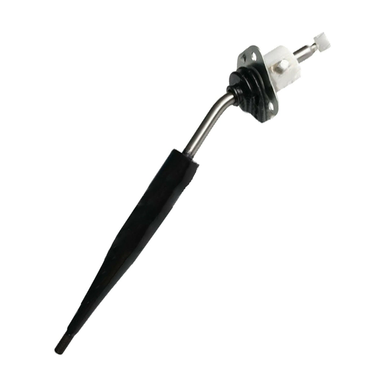 Gear Stick Shift Assembly with Bushes Suitable For Holden Rodeo TF 4JB1T 4-Cylinder.