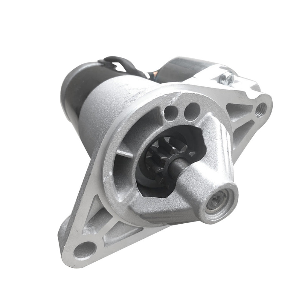 Starter Motor Suitable For Jeep Wrangler TJ 4.0L Petrol ERH / MX 1996-2007