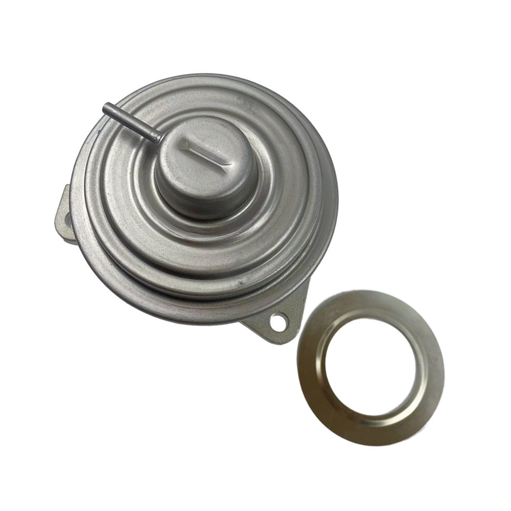 Exhaust Gas Return (EGR) Valve Suitable For Holden Colorado RG 2012-2013 2.4L / 2.8L Turbo Diesel