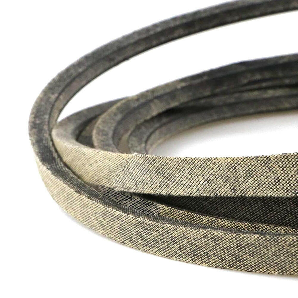 Belt Suitable For Toro 50 Inch TimeCutter Z5000 Z5020 Z5030 Z5035 Z5040 110 6892.