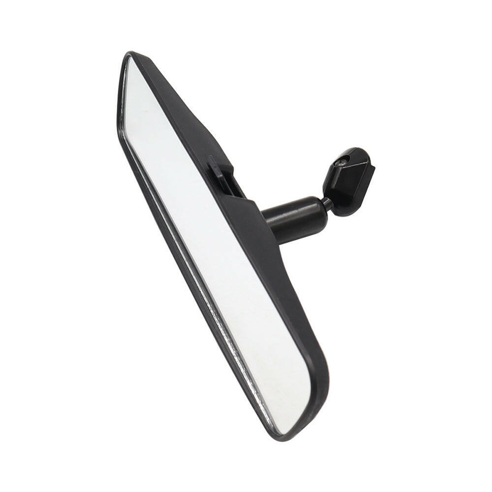 Rear View Mirror Packing Suitable For Car Interior Wide Angle Panoramic Mirror.