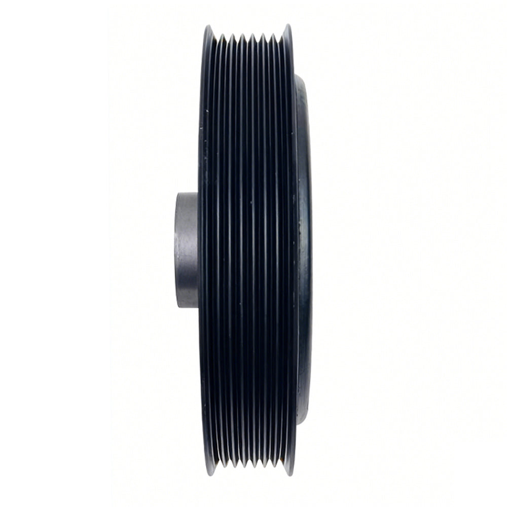 Crankshaft Pulley Suitable for Honda Accord 2.2 CTDi
