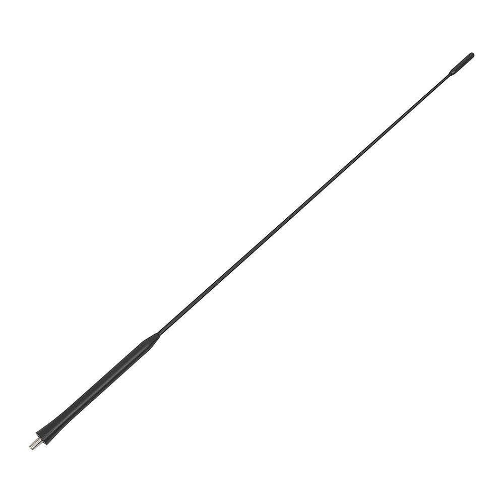 Car Roof Antenna Aerial Mast Suitable For Ford Focus Mondeo Escort Fiesta Connect.
