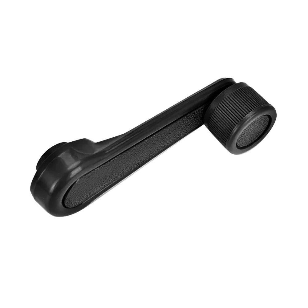 Left & Right Window Winder Handle Suitable For Toyota Landcruiser HZJ75 FZJ75 Series.