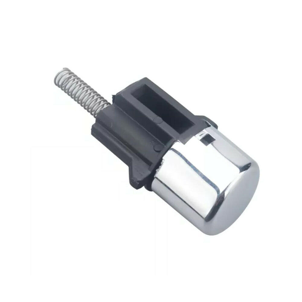 Car Shifter Handle Shift Button Knob Repair Kit Suitable For Honda Accord 2003-2005.