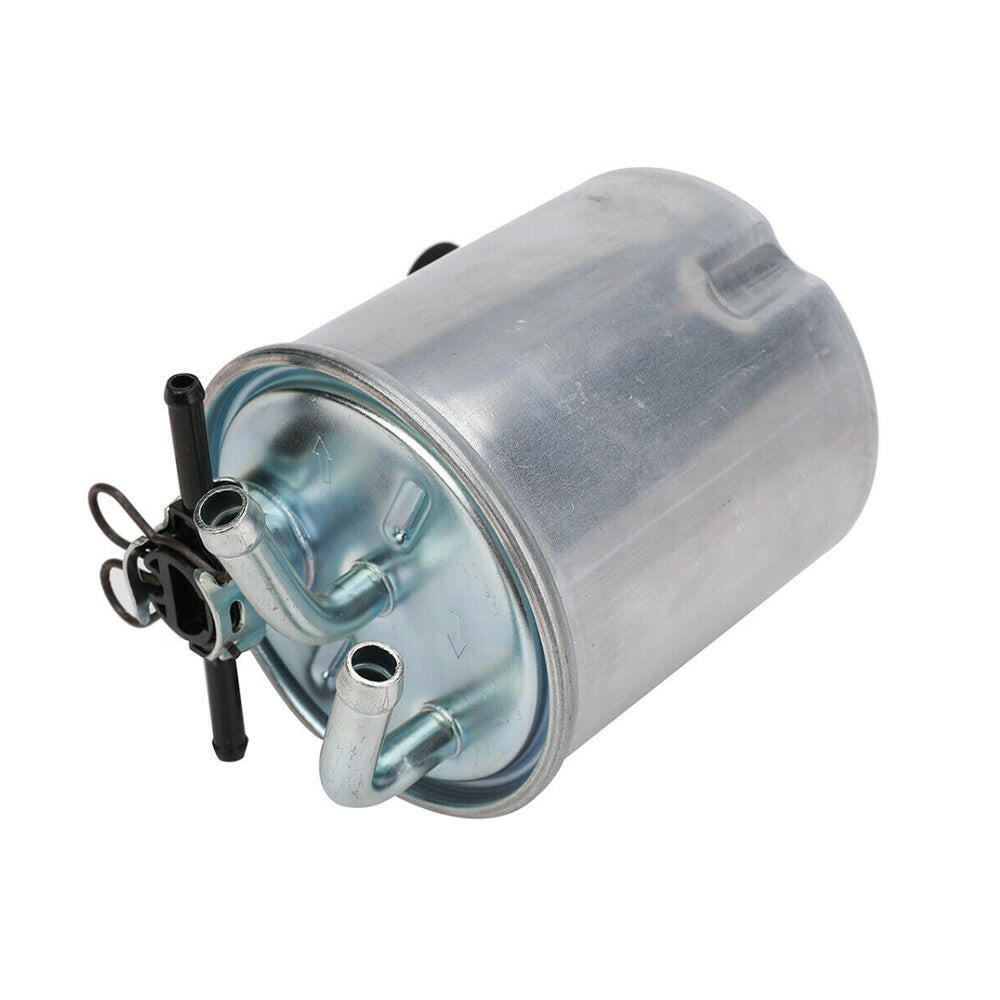 Fuel Filter Suitable for Nissan Navara D40 Pathfinder R51 2. 5L 4Cyl Turbo Diesel.