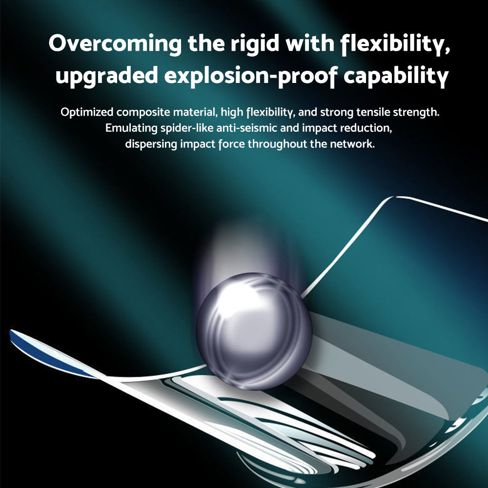 2x Screen Protector Suitable For Samsung Galaxy S22 / S22+ / S22 Ultra