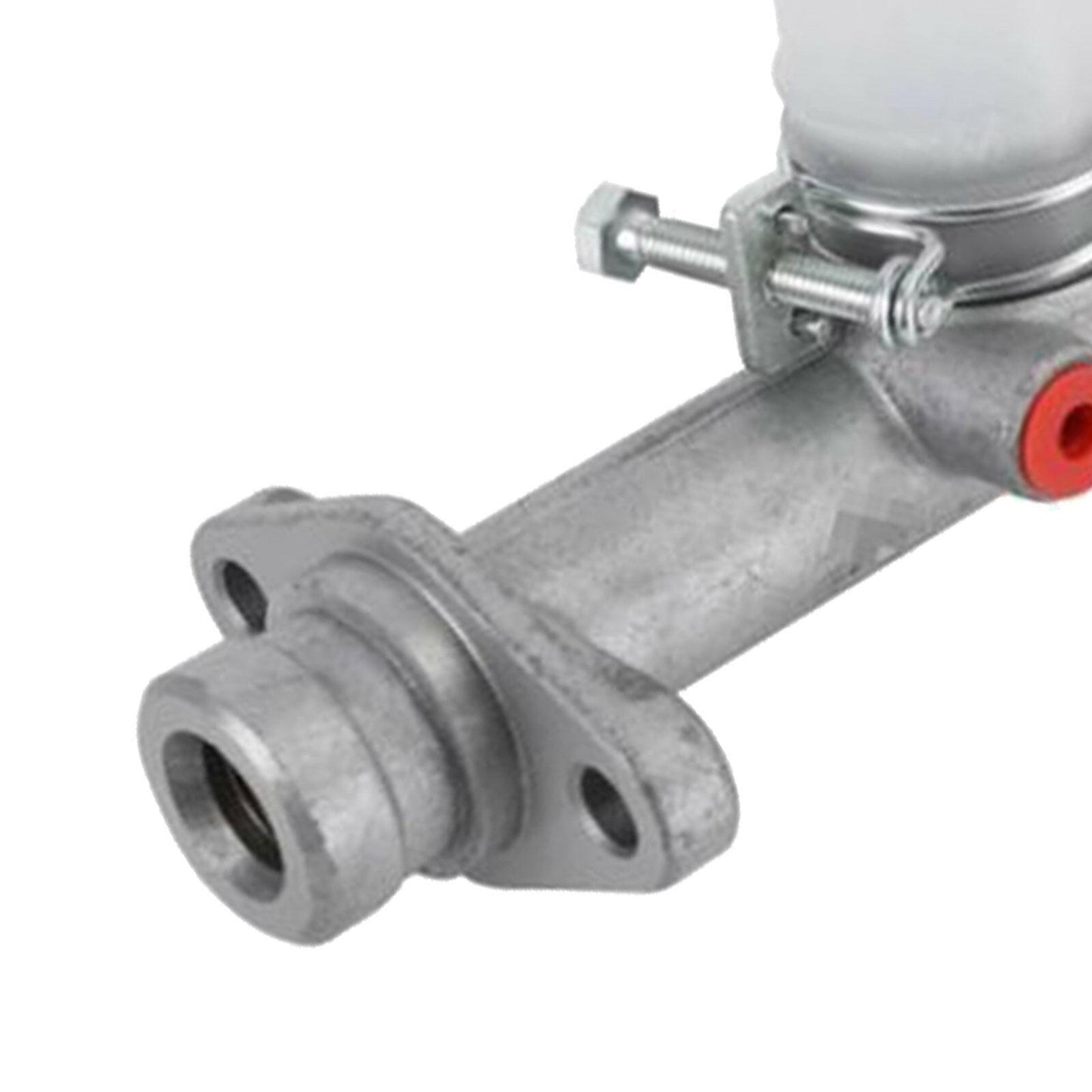 Clutch Master Cylinder Suitable For Nissan Patrol GQ Y60 1988-1999 TD42 4.2L RD28T 2.8L TB42E 4.2L RB30 3.0L.