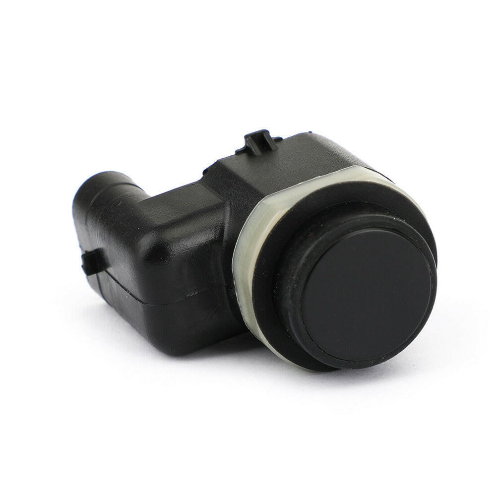 Front and Rear PDC Parking Sensor Suitable For BMW X3 E83 X5 E70 X6 E71 E72 S80 66209270501.
