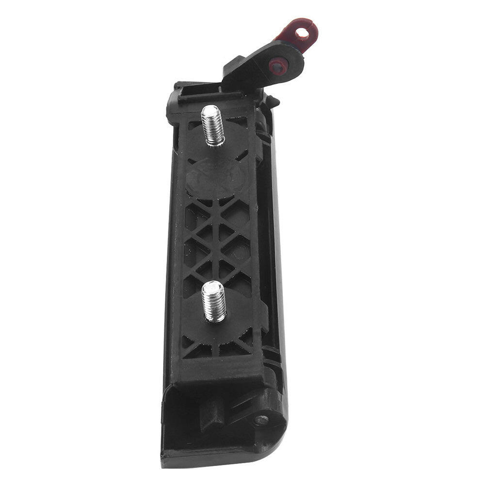 Left Right Pair Front Outer Door Handle Suitable For Nissan Navara D21 1986-1997.