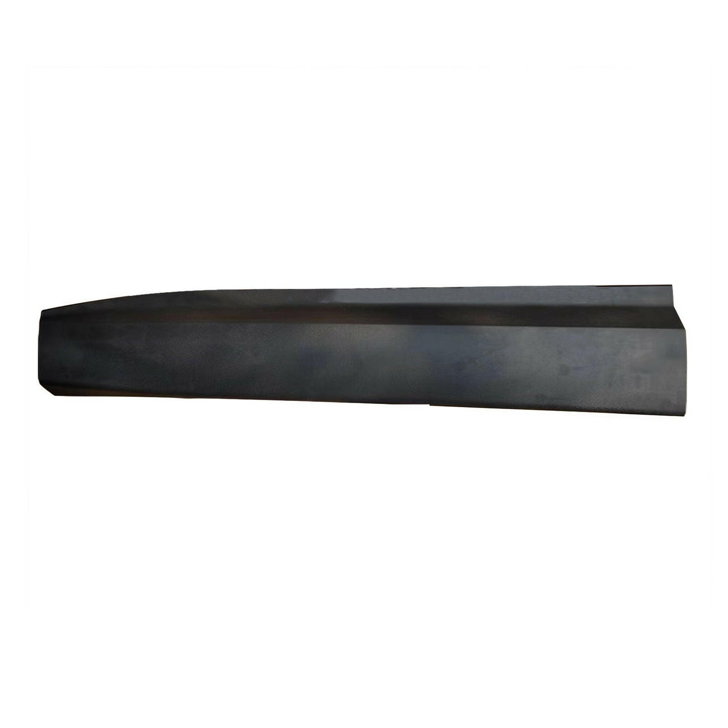 Front Left Door Lower Molding Garnish Suitable For Hyundai Santa Fe 2012-2018.