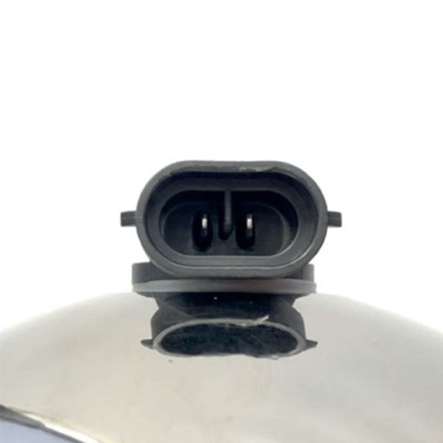 Cabin Front Right Headlight Suitable For Bobcat 751, 753, 763, 773, 775 & 853 6674401