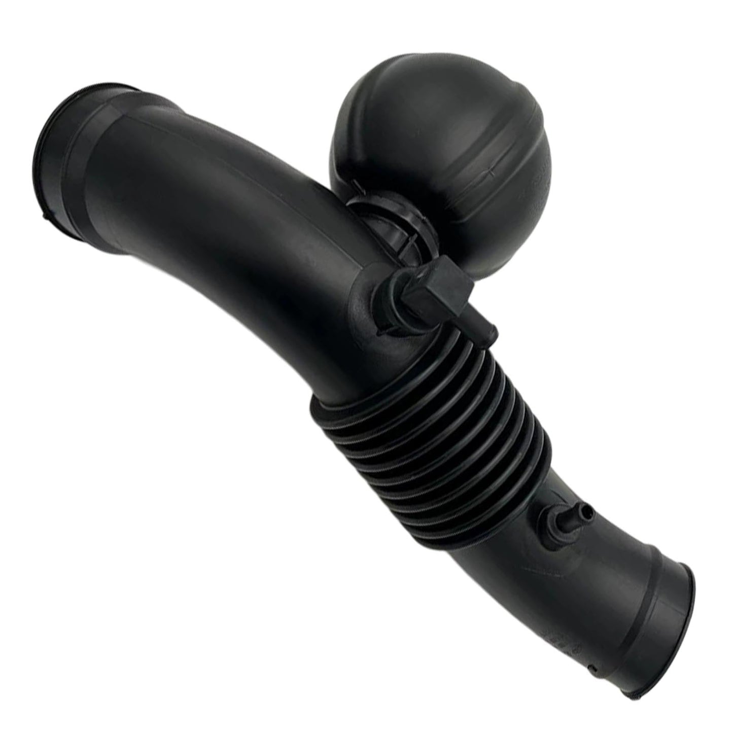 Air Intake Hose Suitable for Hyundai iLoad 2.4L G4KG