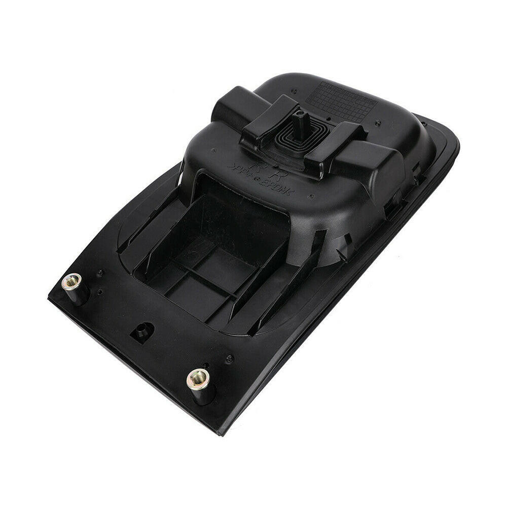 Right Hand Outer Sliding Door Handle Suitable for Hyundai iLoad Van iMax Van 2008-2019.