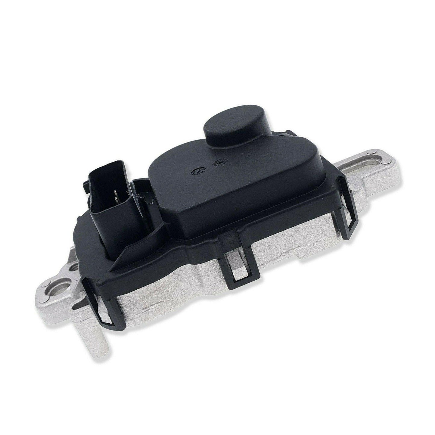 Fuel Pump Driver Module Suitable For Ford E150 E250 E350 Escape 2005-2008 590-001.