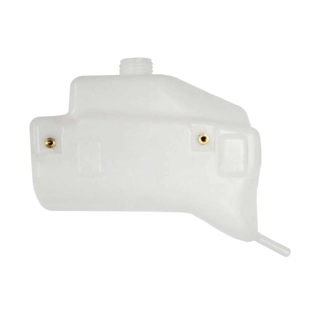 Coolant Expansion Overflow Bottle Tank Suitable For Mitsubishi Triton ML MN 4WD 2006-On.