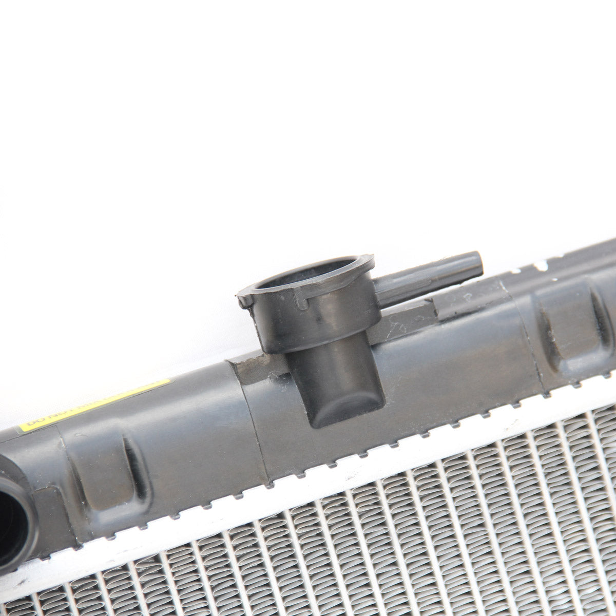 Radiator Suitable for Nissan Pulsar N16 1.6L 1.8L