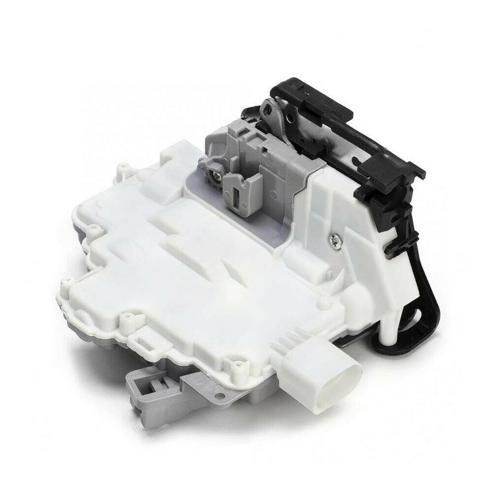 Rear Left Door Lock Actuator 8K0839015 Suitable For Audi A4 B8 A5 Q7 Q5 VW Passat Tiguan.