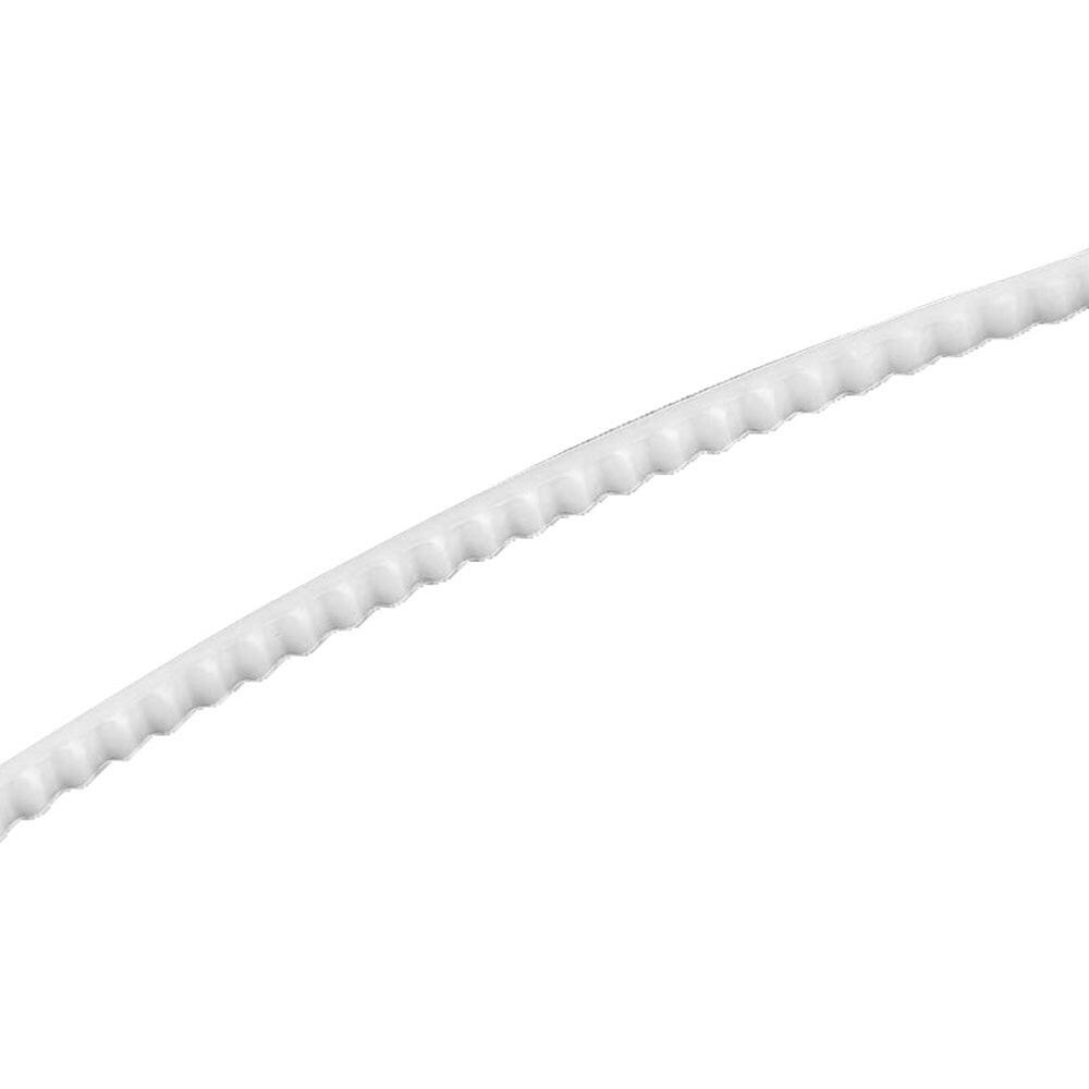 Antenna Mast Rope Suitable For Nissan Patrol GU Power Motorised Aerial Repair.