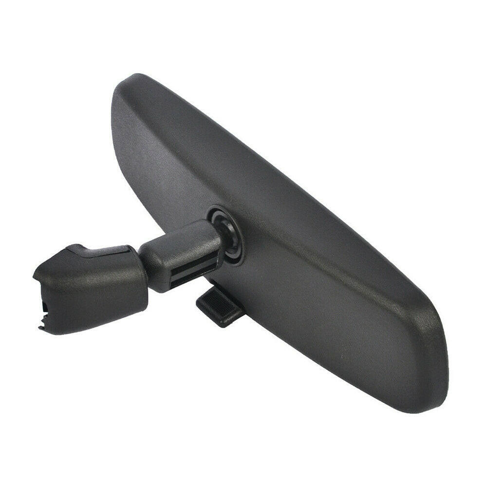 Rear View Mirror Suitable For Nissan Pulsar X-Trail T32 Tiida Navara 96321-2DR0A.