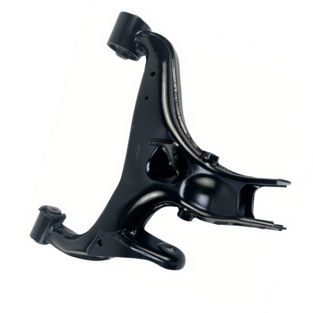 Rear Lower Control Arm Pair Suitable for Land Rover Range Rover Sport