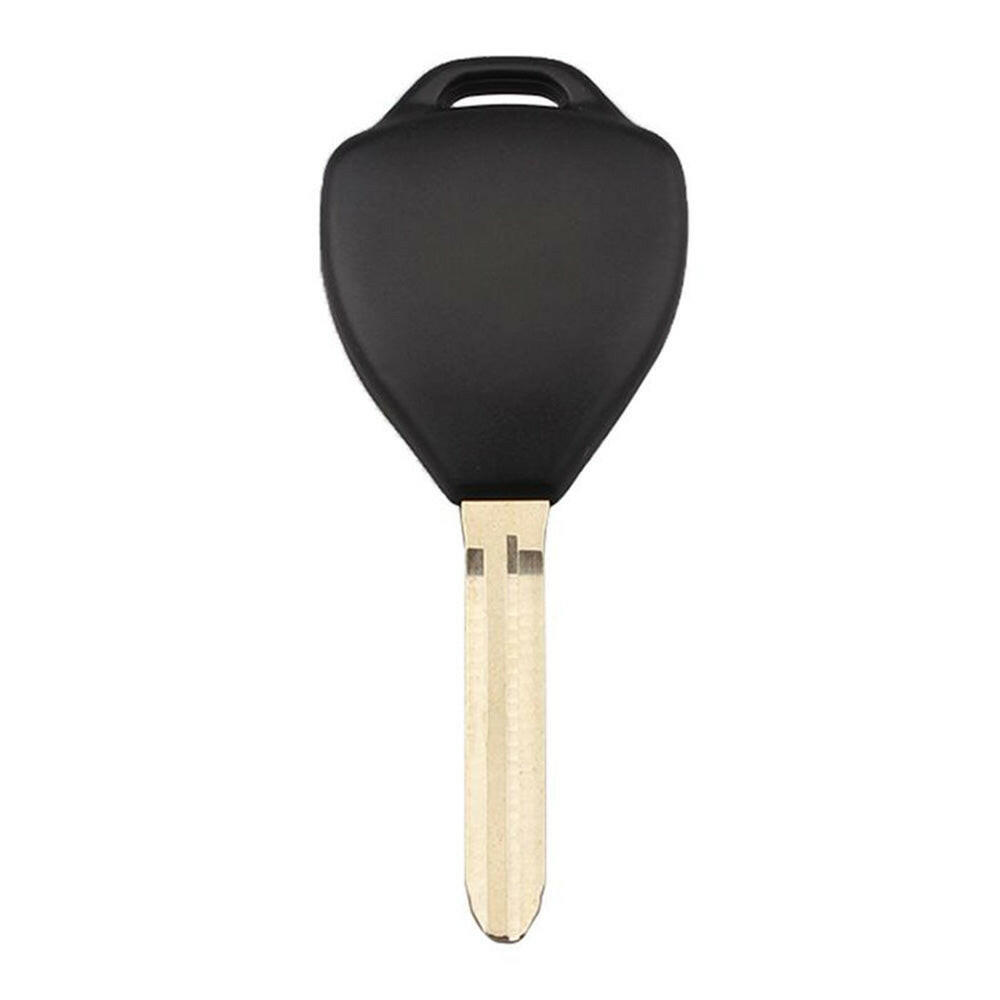 Car Remote Control Key Suitable For Toyota Hilux 2009-2015 Yaris 2011-2014 Corolla 2009-2012.