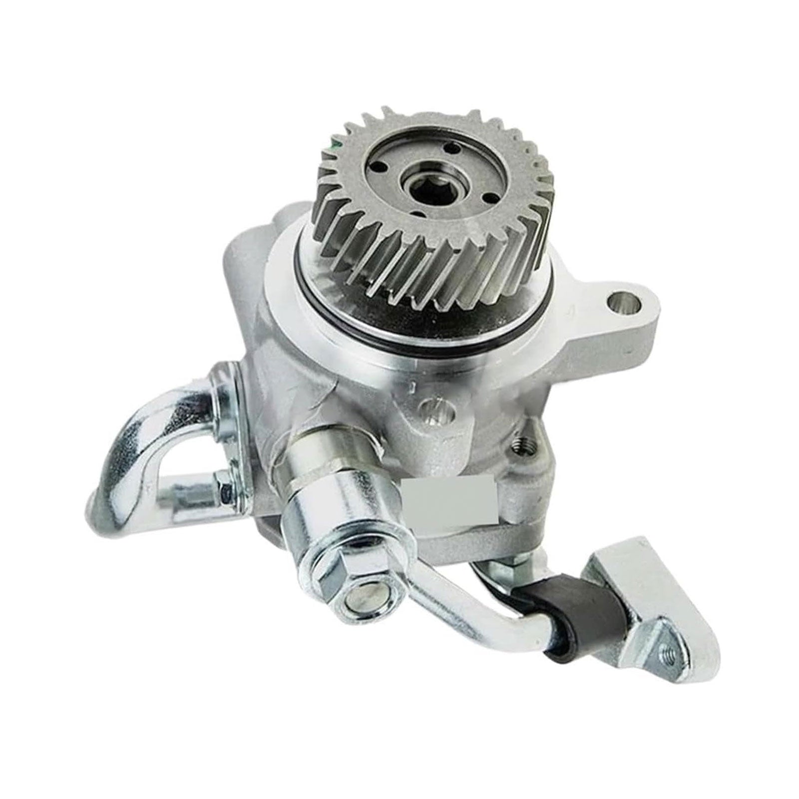 Buy Auto 8 Starter Motor for Holden Colorado (2008-2012) D-Max Buy Auto 8 Starter Motor for Holden Colorado (2008-2012) D-Max