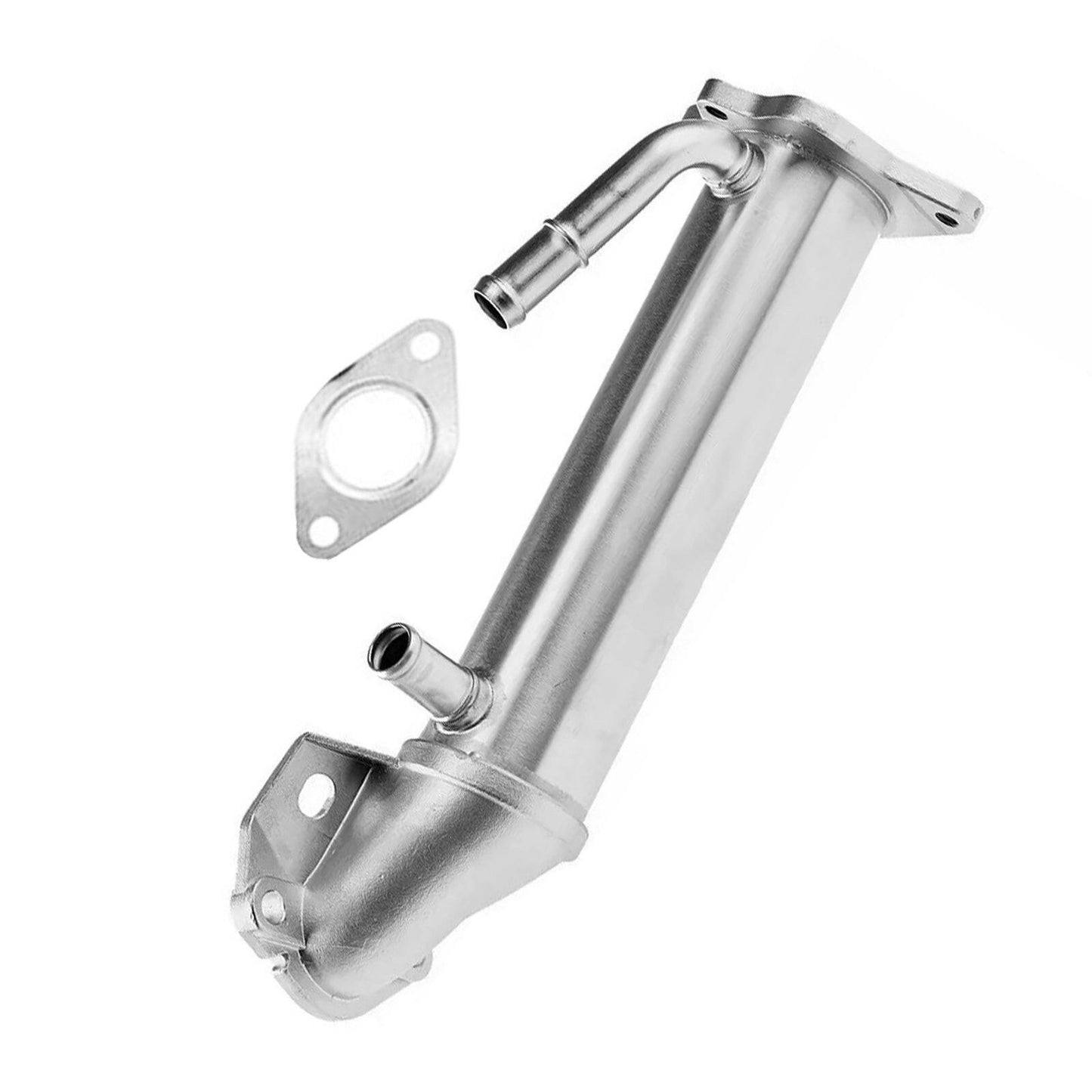 EGR Cooler Suitable For Ford Ranger PX Mazda BT-50 2.2L 3.2L Diesel 2012-Onwards.