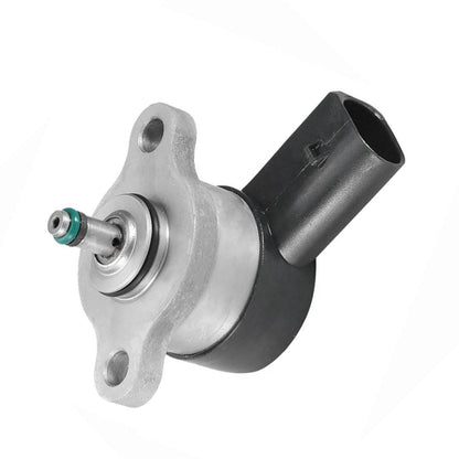 Suitable for Mercedes Sprinter Vito Fuel Pump Pressure Regulator Control Valve.