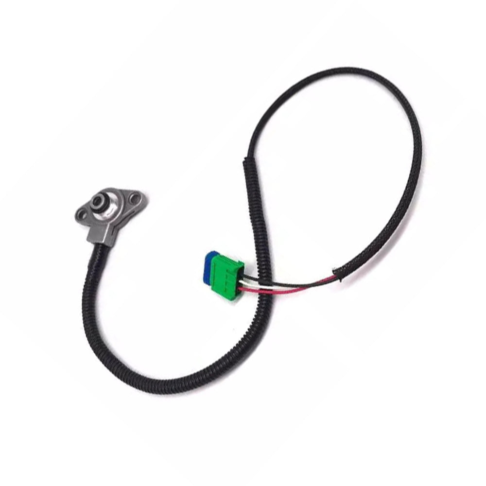 Transmission Oil Pressure Sensor Suitable for Citroen 206 1.6L