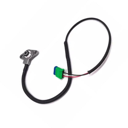 Transmission Oil Pressure Sensor Suitable for Citroen 206 1.6L