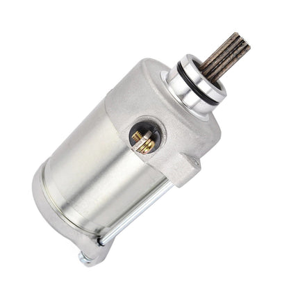 Engine Starter Motor Suitable for Yamaha YZF-R1 2000-2003 5PW-81890-01-00.