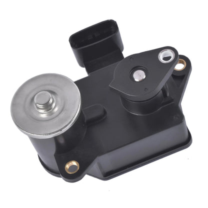 Intake Manifold Motor Suitable for Hyundai i20