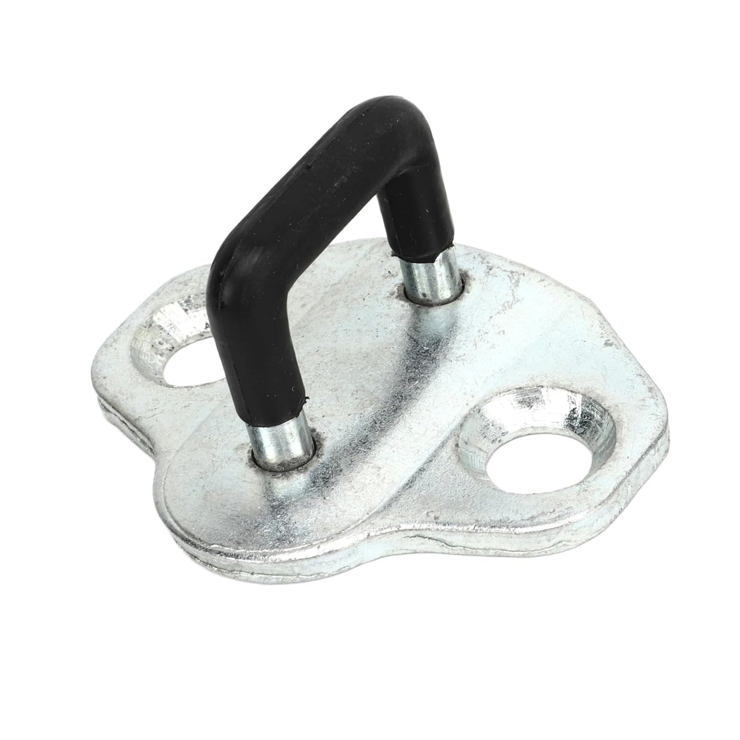 2x Door Striker Lock Latch Suitable for Holden Commodore VT VX VY VZ VU WH WK WL.