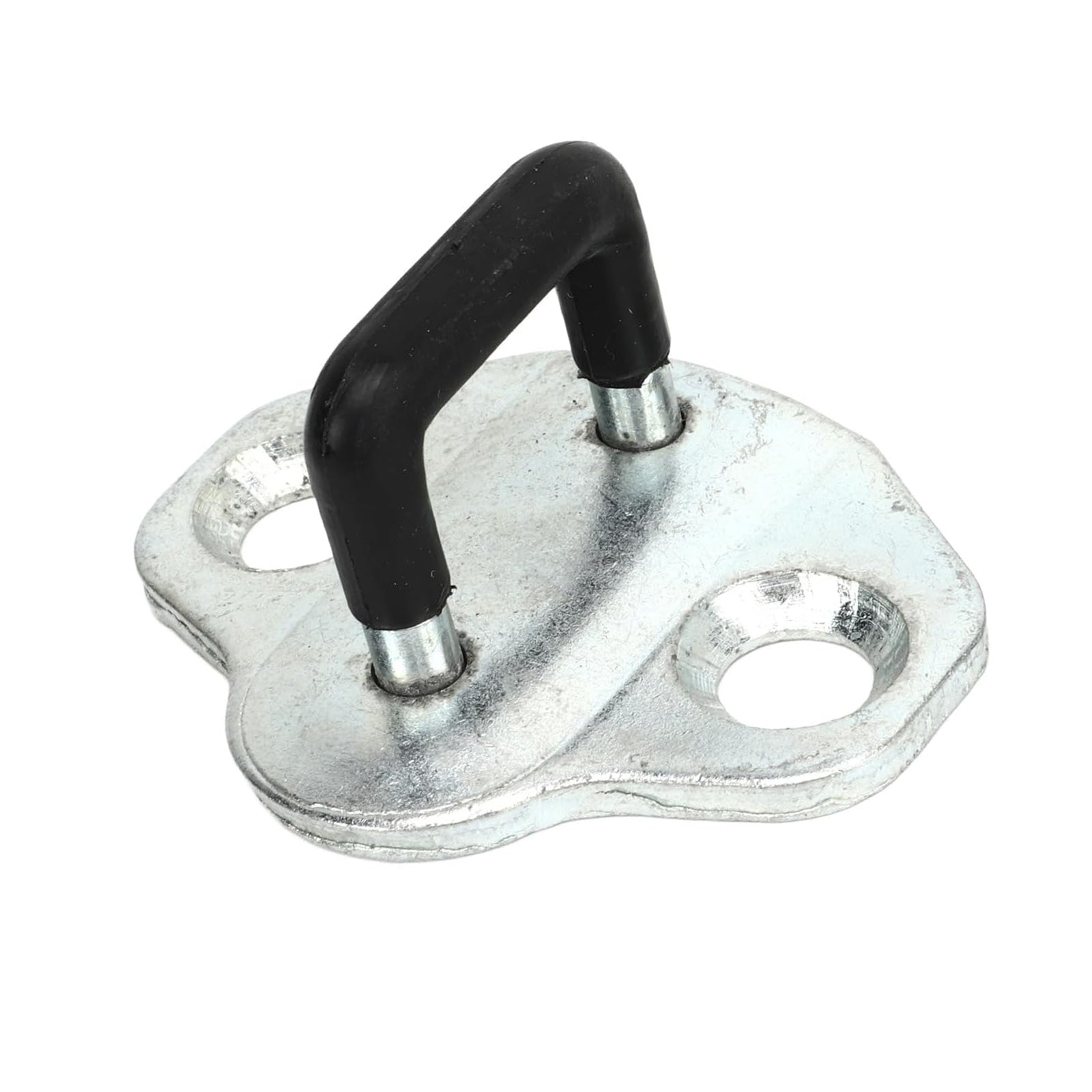2x Door Striker Lock Latch Suitable for Holden Commodore VT VX VY VZ VU WH WK WL.