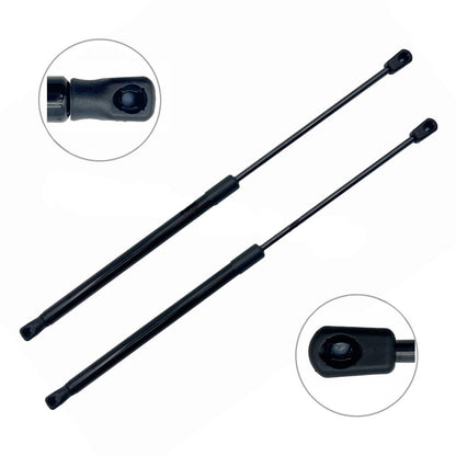 Tailgate Gas Struts Suitable for Mercedes A-Class W176 Hatchback