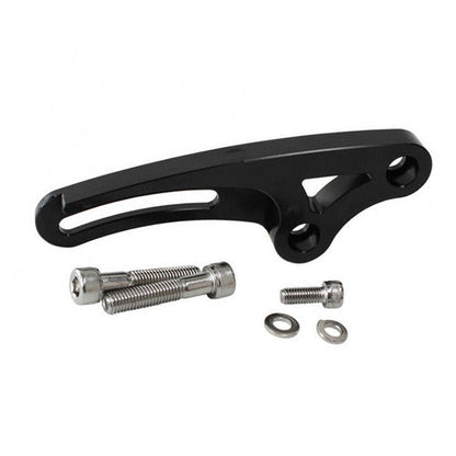 Alternator Conversion Kit Suitable for Holden LS1