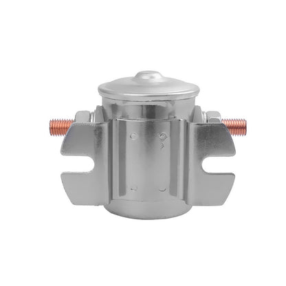 Universal Winch 12V Start Switch Suitable for 200AMP Start Solenoid Relay