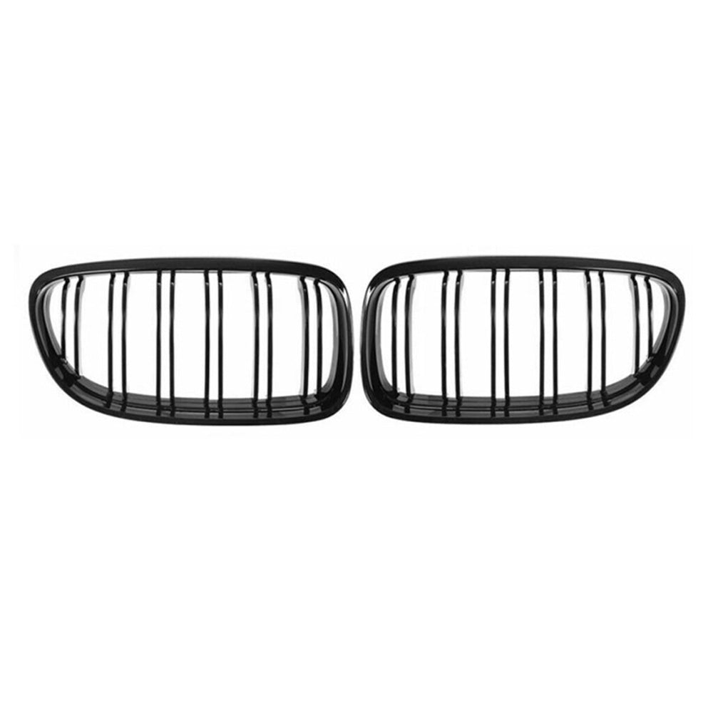 Front Kidney Grille Suitable for BMW 3 Series E90 LCI 2009-2011