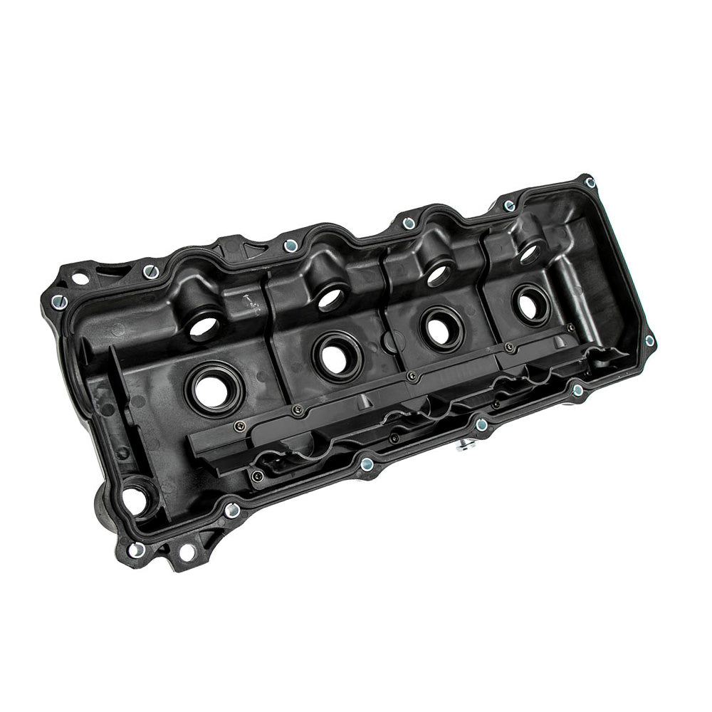 Valve Rocker Cover Suitable for Toyota Hilux KUN15 KUN25 KUN16 2. 5 3. 0 w or  Gasket.